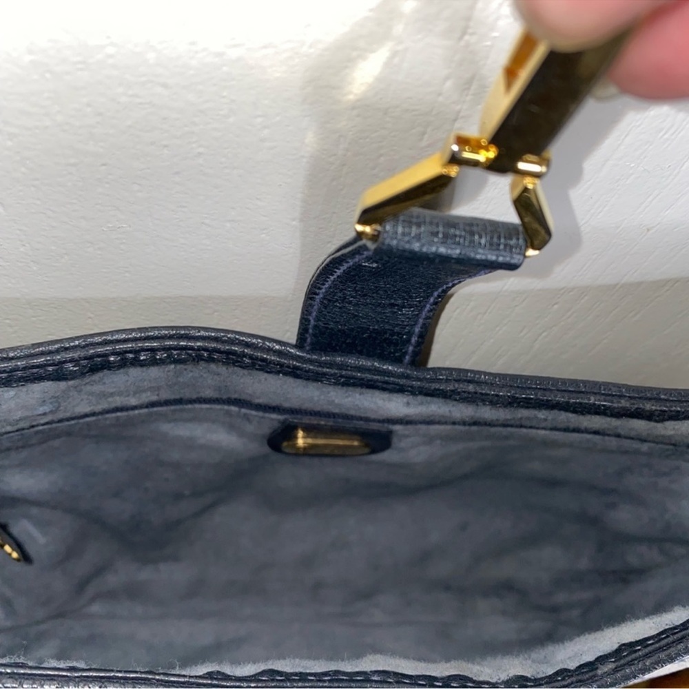 Vintage Gucci Jackie - Picture 12 of 16